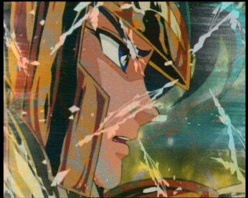 Otaku Gallery  / Anime e Manga / Saint Seiya / Screen Shots / Episodi / 062 - Quale destino per Crystal / 046.jpg